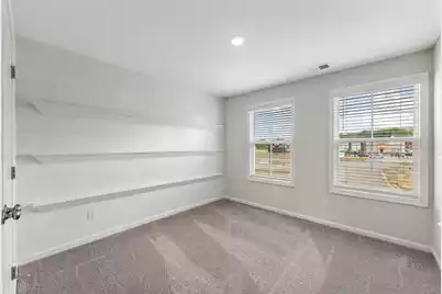 111 Old Creek Court, Goose Creek, SC 29445 - Photo 21