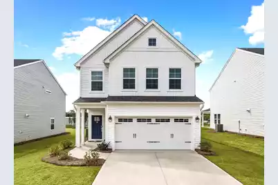 111 Old Creek Court, Goose Creek, SC 29445 - Photo 1