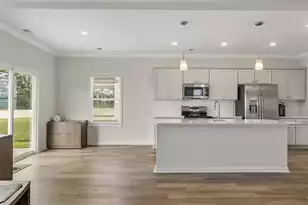 111 Old Crk Ct, Goose Creek, SC 29445 - Photo 13