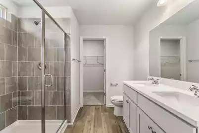 111 Old Creek Court, Goose Creek, SC 29445 - Photo 17