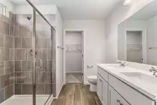 111 Old Crk Ct, Goose Creek, SC 29445 - Photo 17