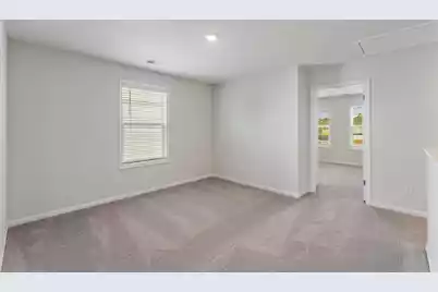 111 Old Creek Court, Goose Creek, SC 29445 - Photo 21