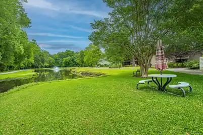 1835 Villa Maison #1835-D, Mount Pleasant, SC 29464 - Photo 29