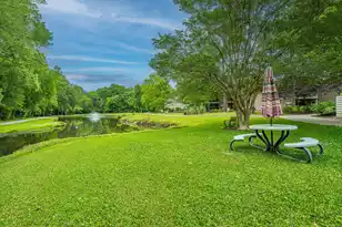1835 Villa Maison, Mount Pleasant, SC 29464 - Photo 29