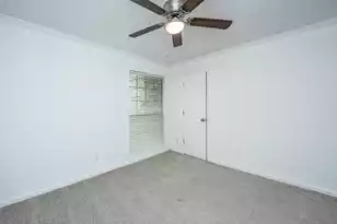 1835 Villa Maison, Mount Pleasant, SC 29464 - Photo 21
