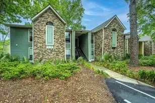 1835 Villa Maison, Mount Pleasant, SC 29464 - Photo 1