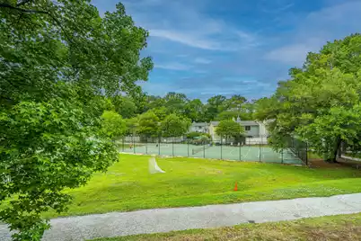 1835 Villa Maison #1835-D, Mount Pleasant, SC 29464 - Photo 27