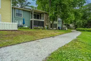 1835 Villa Maison, Mount Pleasant, SC 29464 - Photo 29