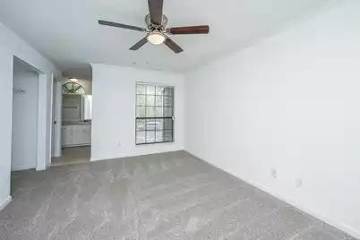 1835 Villa Maison #1835-D, Mount Pleasant, SC 29464 - Photo 15