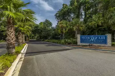 1835 Villa Maison #1835-D, Mount Pleasant, SC 29464 - Photo 39