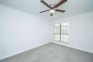 1835 Villa Maison, Mount Pleasant, SC 29464 - Photo 11