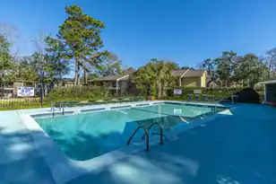 1835 Villa Maison, Mount Pleasant, SC 29464 - Photo 33