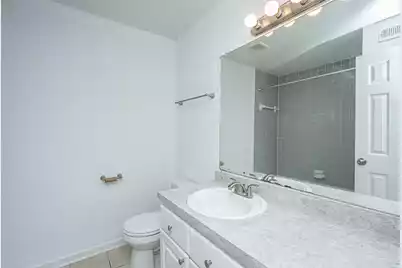 1835 Villa Maison #1835-D, Mount Pleasant, SC 29464 - Photo 13