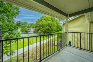 1835 Villa Maison, Mount Pleasant, SC 29464 - Photo 25