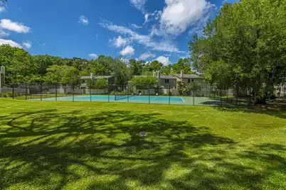 1835 Villa Maison #1835-D, Mount Pleasant, SC 29464 - Photo 35