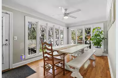 18 Shadowmoss Parkway, Charleston, SC 29414 - Photo 9