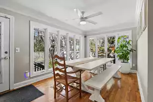 18 Shadowmoss Pkwy, Charleston, SC 29414 - Photo 9