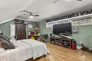 18 Shadowmoss Pkwy, Charleston, SC 29414 - Photo 27
