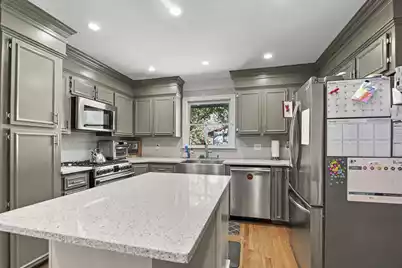 18 Shadowmoss Parkway, Charleston, SC 29414 - Photo 13