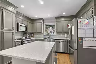 18 Shadowmoss Pkwy, Charleston, SC 29414 - Photo 13