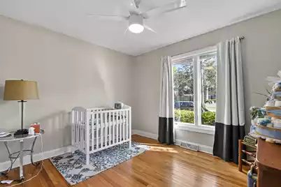 18 Shadowmoss Parkway, Charleston, SC 29414 - Photo 19