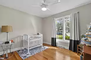 18 Shadowmoss Pkwy, Charleston, SC 29414 - Photo 19