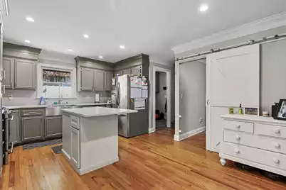 18 Shadowmoss Parkway, Charleston, SC 29414 - Photo 11