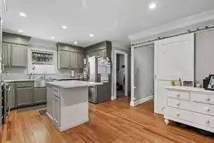 18 Shadowmoss Pkwy, Charleston, SC 29414 - Photo 11