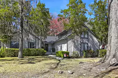18 Shadowmoss Parkway, Charleston, SC 29414 - Photo 1