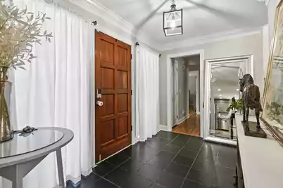 18 Shadowmoss Parkway, Charleston, SC 29414 - Photo 5