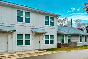 5739 Salvo St, Hanahan, SC 29410 - Photo 1