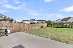 187 Lindera Preserve Blvd, Summerville, SC 29486 - Photo 55