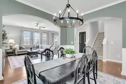 187 Lindera Preserve Boulevard, Summerville, SC 29486 - Photo 15
