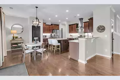 187 Lindera Preserve Boulevard, Summerville, SC 29486 - Photo 27