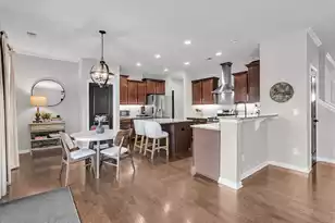 187 Lindera Preserve Blvd, Summerville, SC 29486 - Photo 27