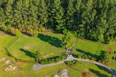 187 Lindera Preserve Boulevard, Summerville, SC 29486 - Photo 69