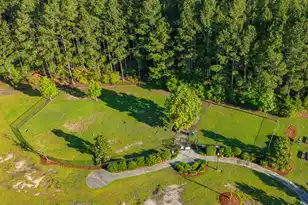 187 Lindera Preserve Blvd, Summerville, SC 29486 - Photo 69