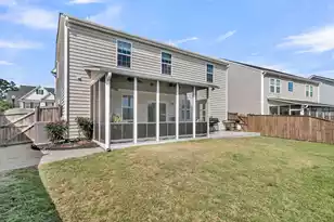 187 Lindera Preserve Blvd, Summerville, SC 29486 - Photo 57