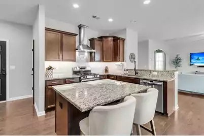 187 Lindera Preserve Boulevard, Summerville, SC 29486 - Photo 23