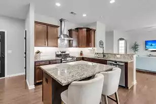187 Lindera Preserve Blvd, Summerville, SC 29486 - Photo 23