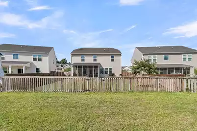 187 Lindera Preserve Boulevard, Summerville, SC 29486 - Photo 61