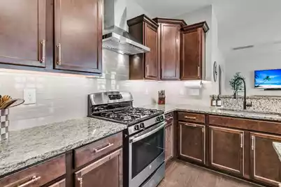 187 Lindera Preserve Boulevard, Summerville, SC 29486 - Photo 25