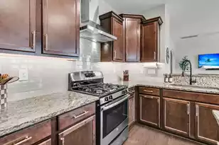 187 Lindera Preserve Blvd, Summerville, SC 29486 - Photo 25