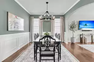 187 Lindera Preserve Blvd, Summerville, SC 29486 - Photo 17