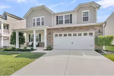 187 Lindera Preserve Boulevard, Summerville, SC 29486 - Photo 1