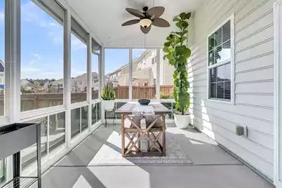 187 Lindera Preserve Boulevard, Summerville, SC 29486 - Photo 53