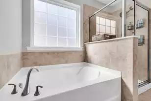 187 Lindera Preserve Blvd, Summerville, SC 29486 - Photo 49