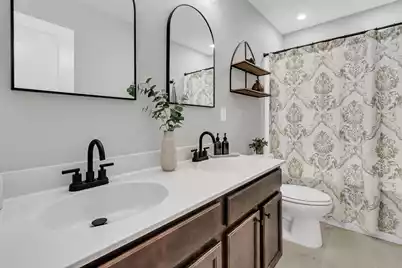 187 Lindera Preserve Boulevard, Summerville, SC 29486 - Photo 41