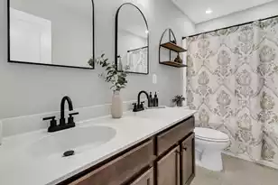 187 Lindera Preserve Blvd, Summerville, SC 29486 - Photo 41