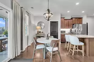 187 Lindera Preserve Blvd, Summerville, SC 29486 - Photo 21